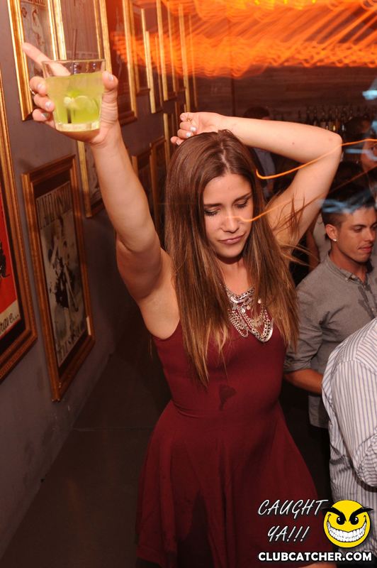 Efs nightclub photo 7 - August 23rd, 2014