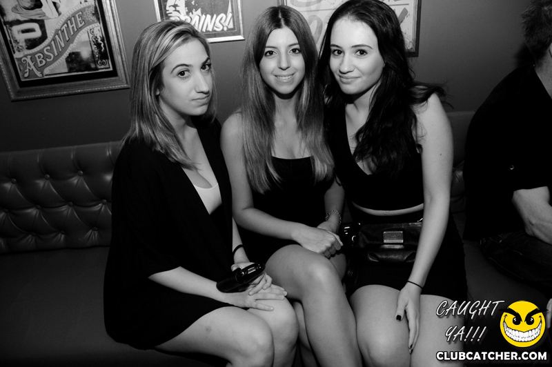 Efs nightclub photo 61 - August 23rd, 2014
