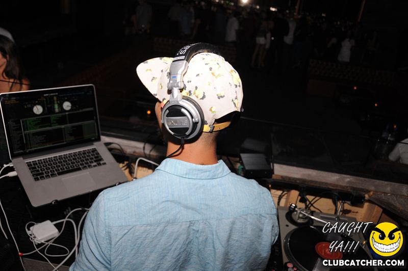 Efs nightclub photo 62 - August 23rd, 2014