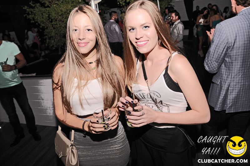 Efs nightclub photo 64 - August 23rd, 2014