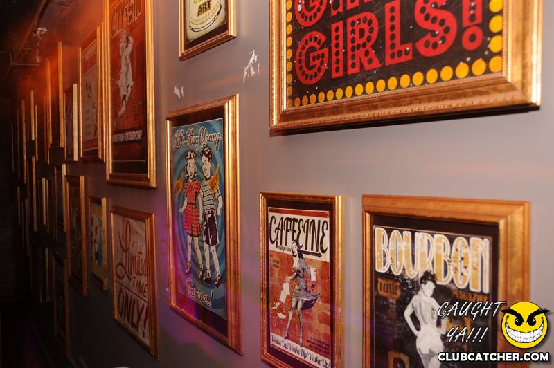 Efs nightclub photo 66 - August 23rd, 2014