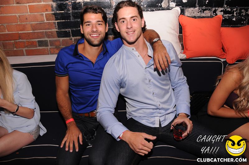 Efs nightclub photo 67 - August 23rd, 2014