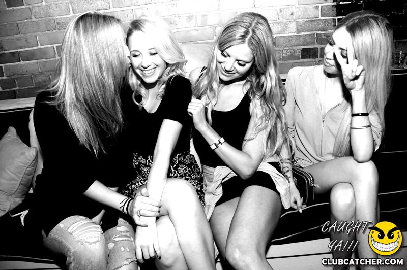 Efs nightclub photo 68 - August 23rd, 2014