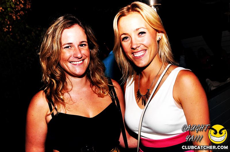 Efs nightclub photo 69 - August 23rd, 2014