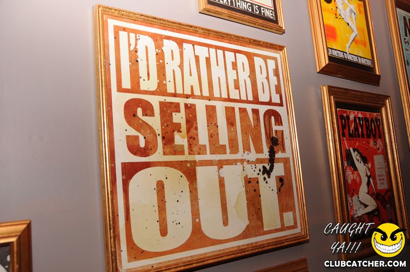 Efs nightclub photo 70 - August 23rd, 2014