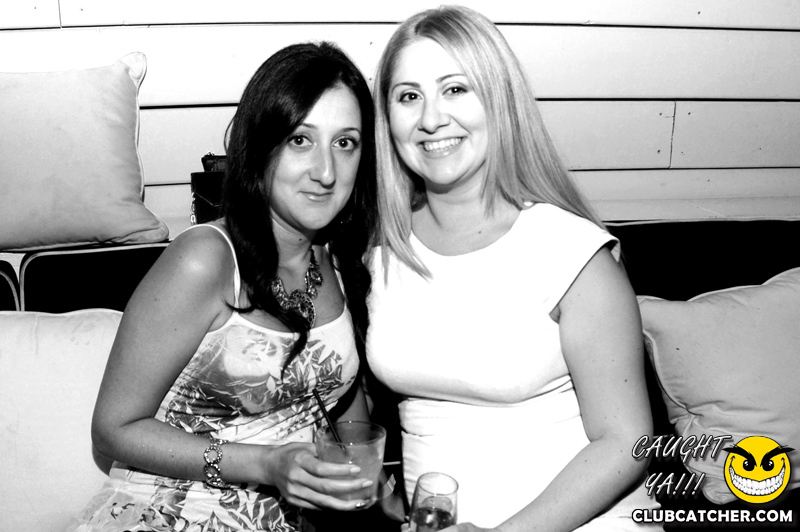 Efs nightclub photo 71 - August 23rd, 2014