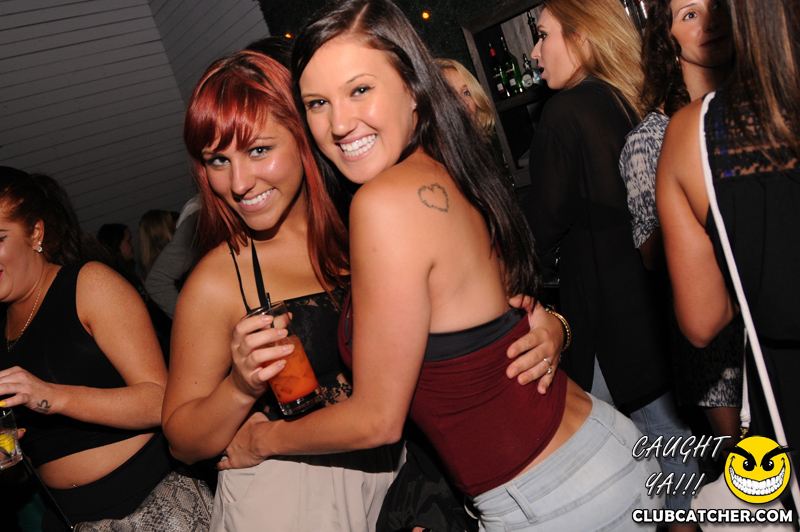 Efs nightclub photo 9 - August 23rd, 2014