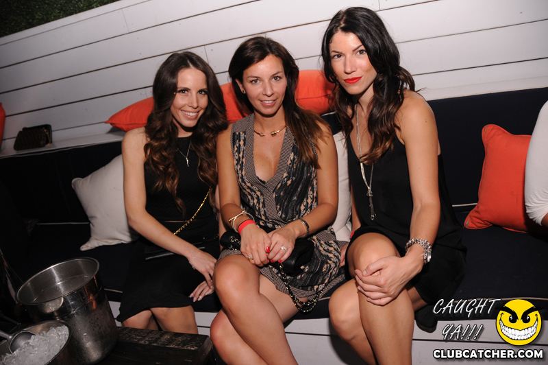 Efs nightclub photo 10 - August 23rd, 2014