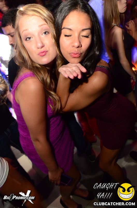 Luxy nightclub photo 11 - August 23rd, 2014