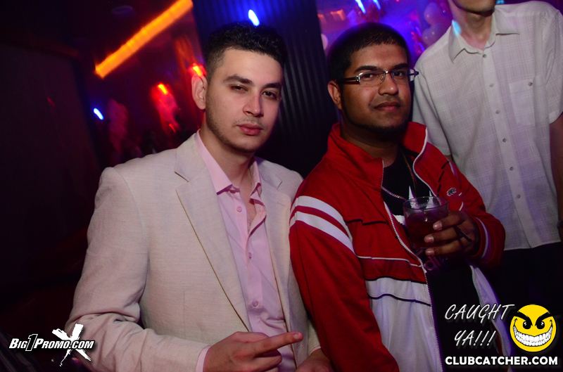 Luxy nightclub photo 101 - August 23rd, 2014
