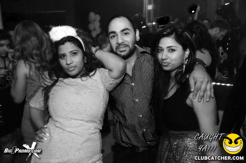 Luxy nightclub photo 102 - August 23rd, 2014