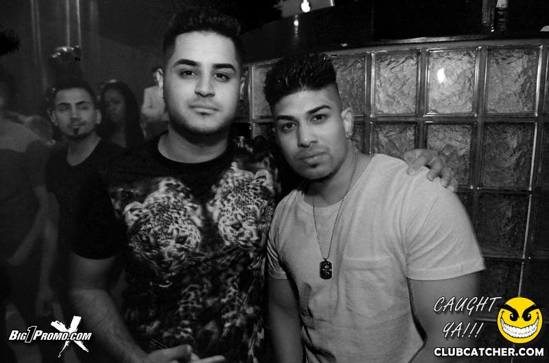 Luxy nightclub photo 109 - August 23rd, 2014
