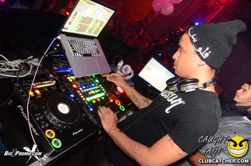 Luxy nightclub photo 114 - August 23rd, 2014