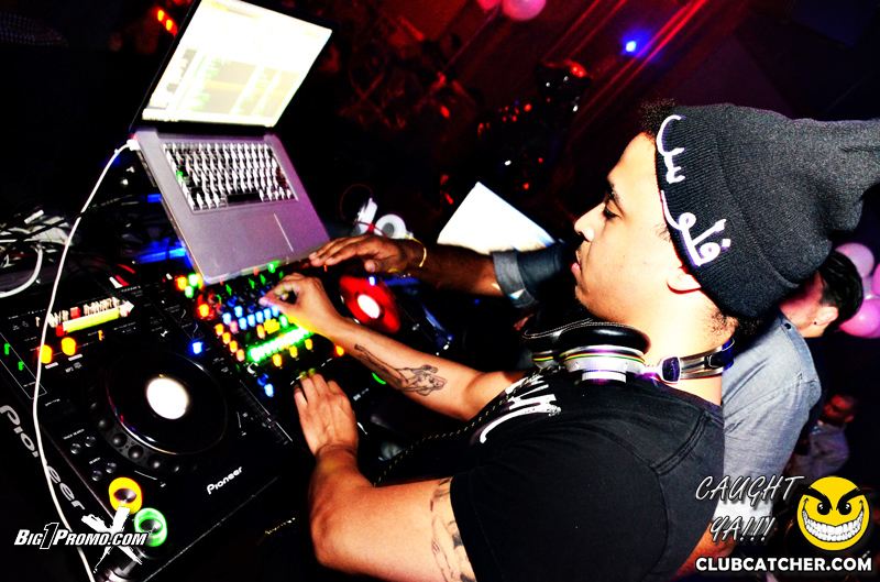 Luxy nightclub photo 119 - August 23rd, 2014