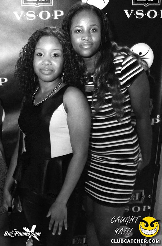 Luxy nightclub photo 127 - August 23rd, 2014