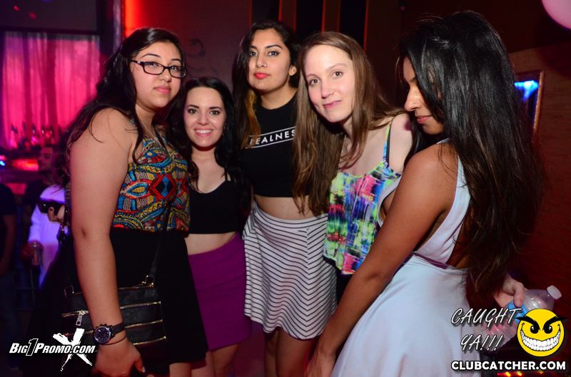 Luxy nightclub photo 133 - August 23rd, 2014