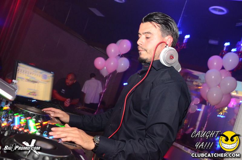 Luxy nightclub photo 137 - August 23rd, 2014