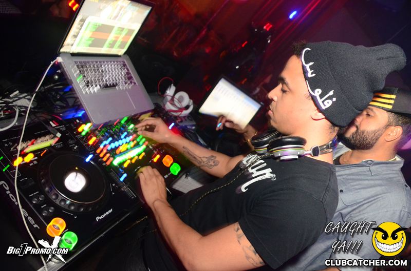 Luxy nightclub photo 139 - August 23rd, 2014