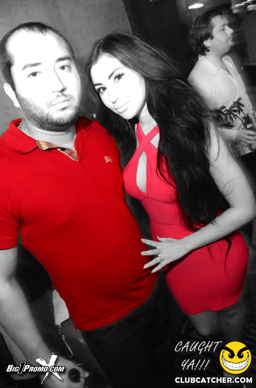 Luxy nightclub photo 15 - August 23rd, 2014
