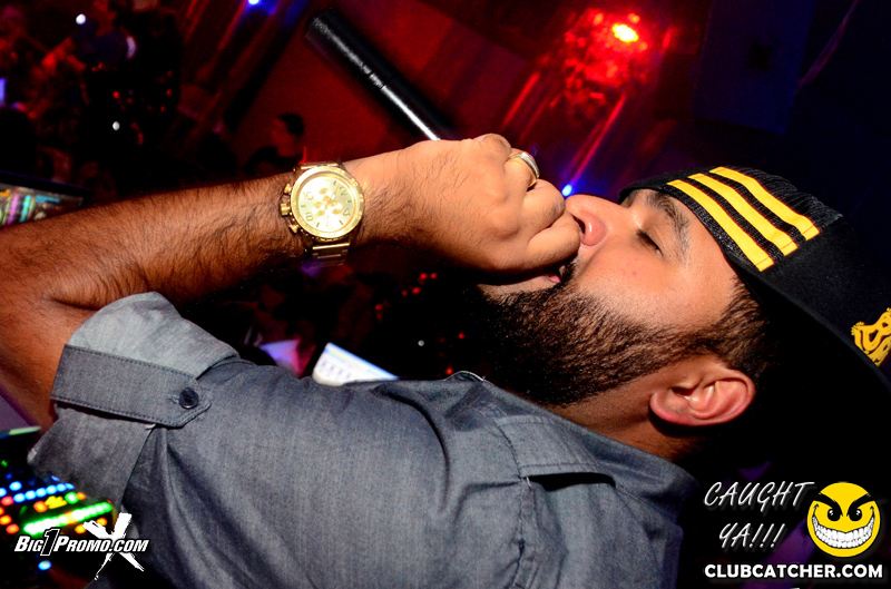 Luxy nightclub photo 146 - August 23rd, 2014
