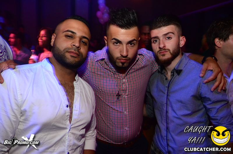 Luxy nightclub photo 150 - August 23rd, 2014