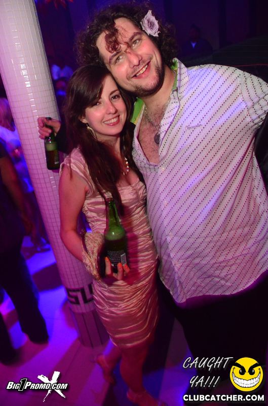Luxy nightclub photo 151 - August 23rd, 2014