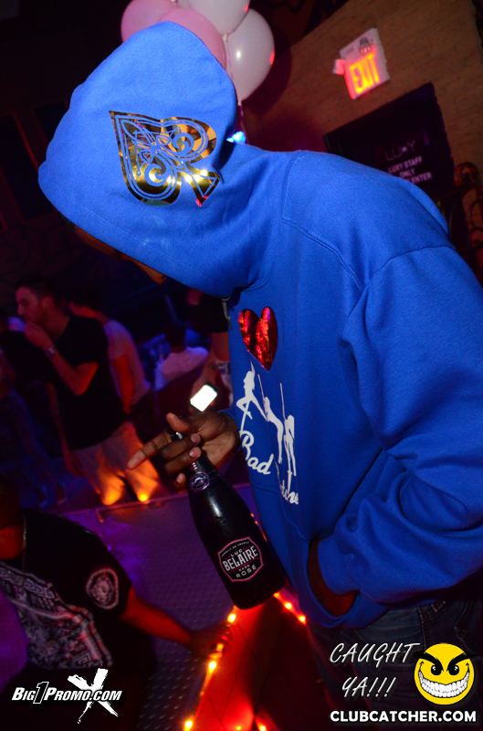 Luxy nightclub photo 155 - August 23rd, 2014
