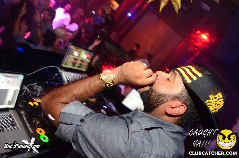Luxy nightclub photo 156 - August 23rd, 2014