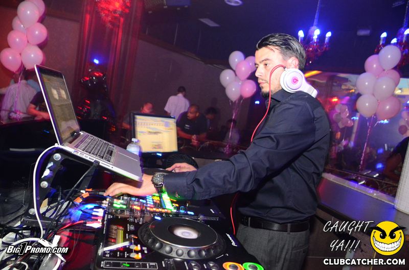 Luxy nightclub photo 163 - August 23rd, 2014