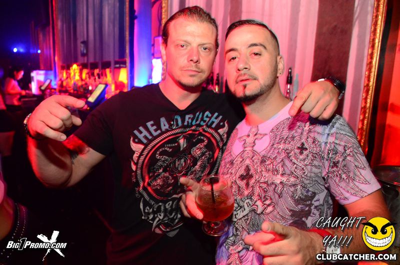 Luxy nightclub photo 168 - August 23rd, 2014