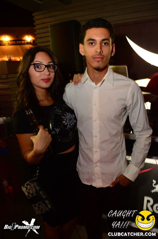 Luxy nightclub photo 177 - August 23rd, 2014