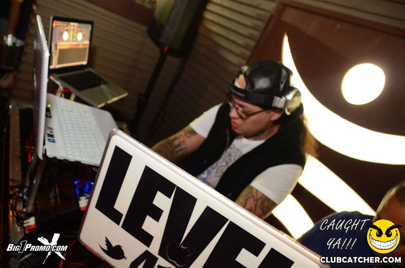 Luxy nightclub photo 179 - August 23rd, 2014