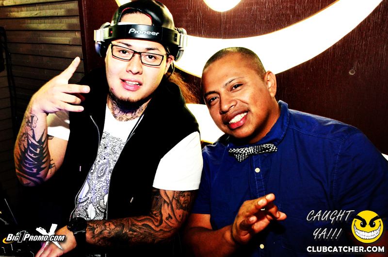 Luxy nightclub photo 182 - August 23rd, 2014