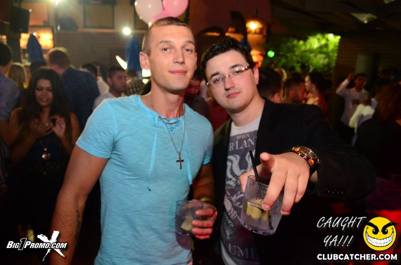 Luxy nightclub photo 183 - August 23rd, 2014