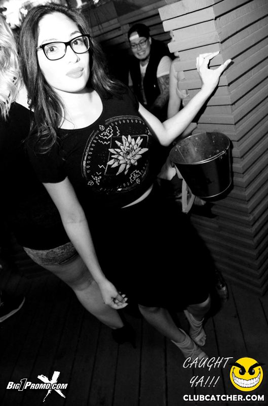 Luxy nightclub photo 187 - August 23rd, 2014