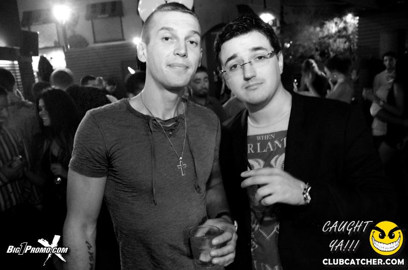 Luxy nightclub photo 188 - August 23rd, 2014