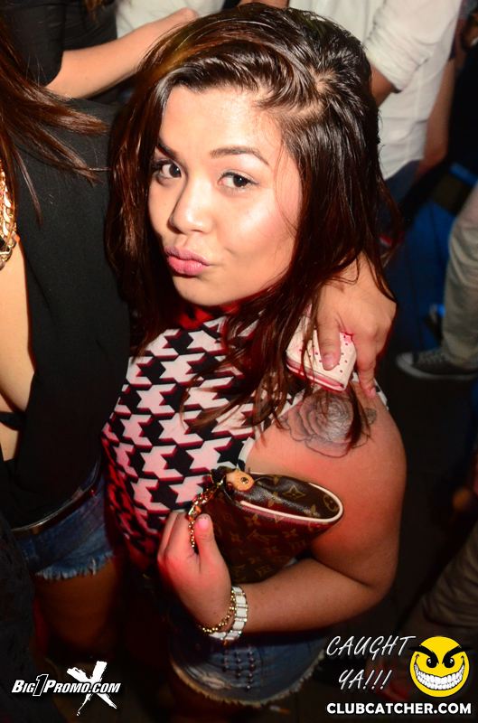 Luxy nightclub photo 189 - August 23rd, 2014