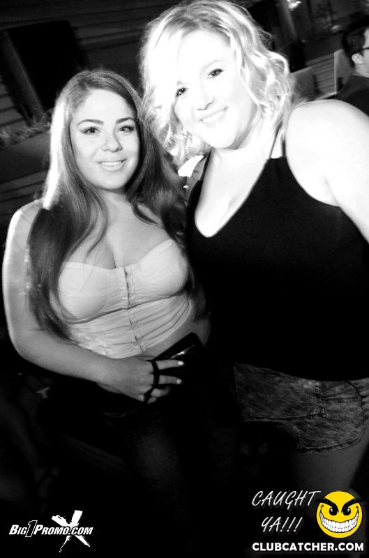 Luxy nightclub photo 194 - August 23rd, 2014