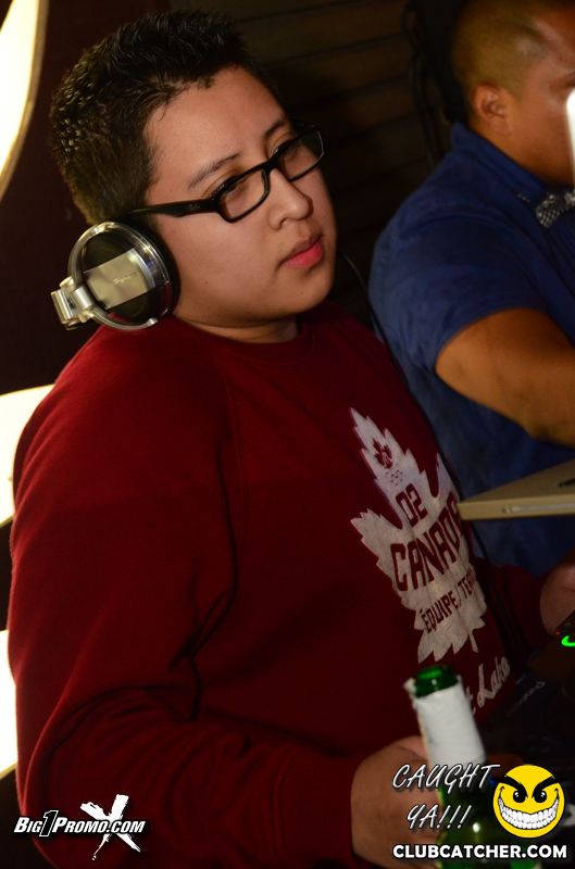 Luxy nightclub photo 197 - August 23rd, 2014