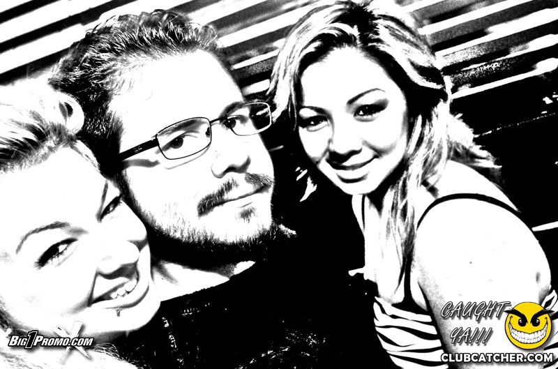 Luxy nightclub photo 198 - August 23rd, 2014