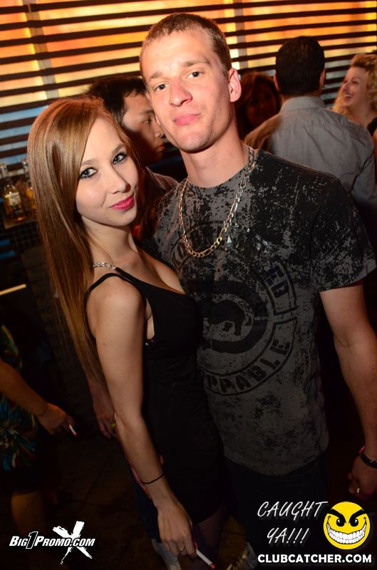 Luxy nightclub photo 200 - August 23rd, 2014