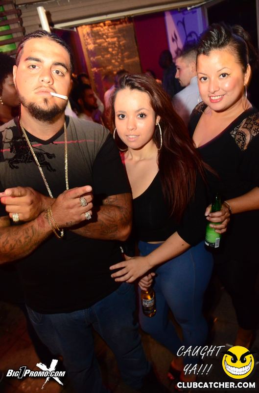 Luxy nightclub photo 202 - August 23rd, 2014