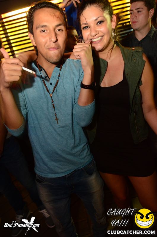 Luxy nightclub photo 206 - August 23rd, 2014