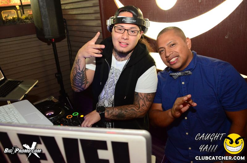 Luxy nightclub photo 207 - August 23rd, 2014