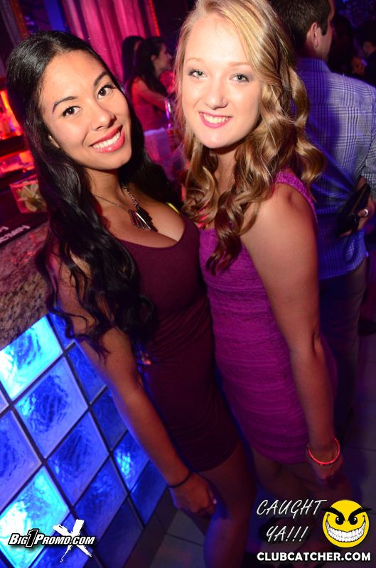 Luxy nightclub photo 22 - August 23rd, 2014