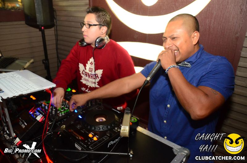 Luxy nightclub photo 211 - August 23rd, 2014