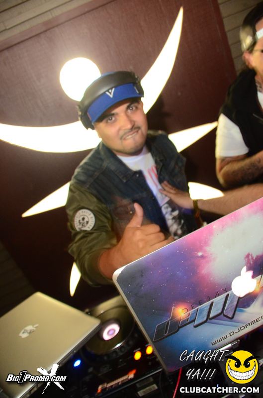 Luxy nightclub photo 212 - August 23rd, 2014