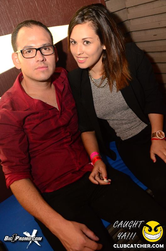 Luxy nightclub photo 219 - August 23rd, 2014