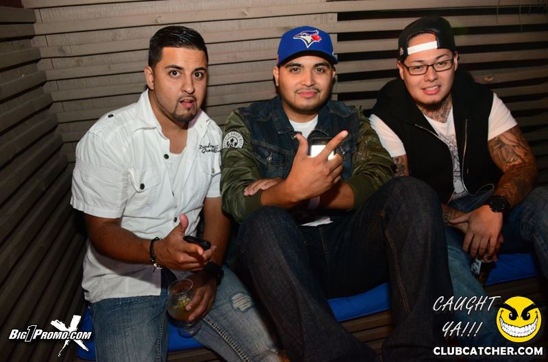 Luxy nightclub photo 228 - August 23rd, 2014