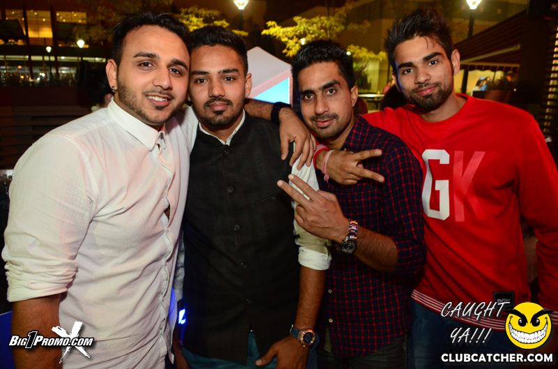 Luxy nightclub photo 232 - August 23rd, 2014